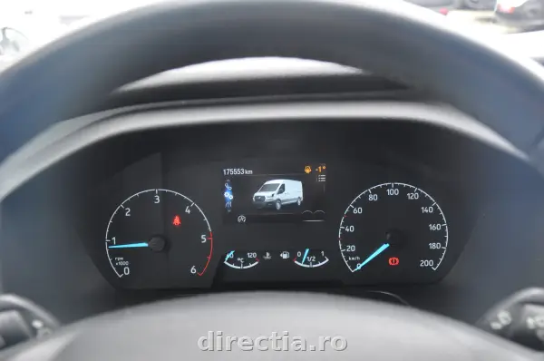Poza anunț 20