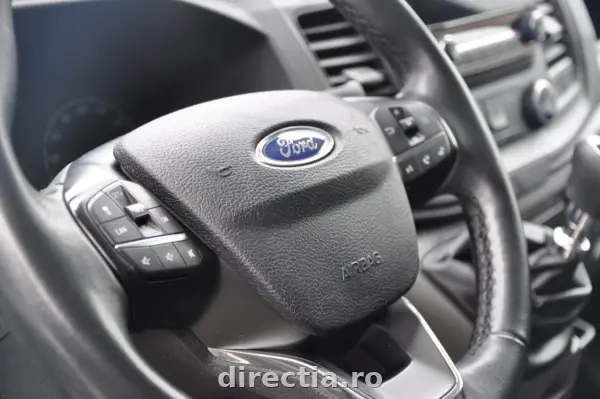 Poza anunț 16