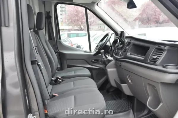 Poza anunț 12