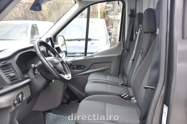Poza anunț 14