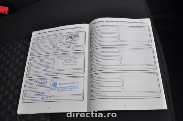 Poza anunț 21