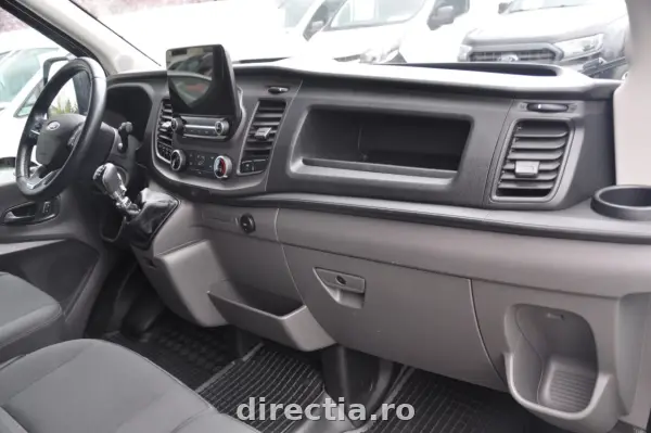 Poza anunț 13