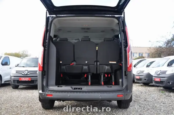 Poza anunț 8