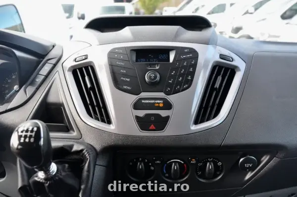 Poza anunț 16