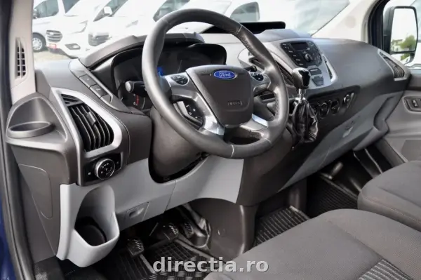 Poza anunț 15