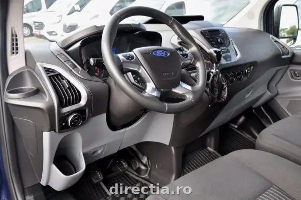 Poza anunț 16