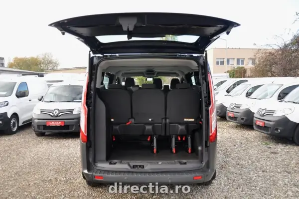 Poza anunț 7