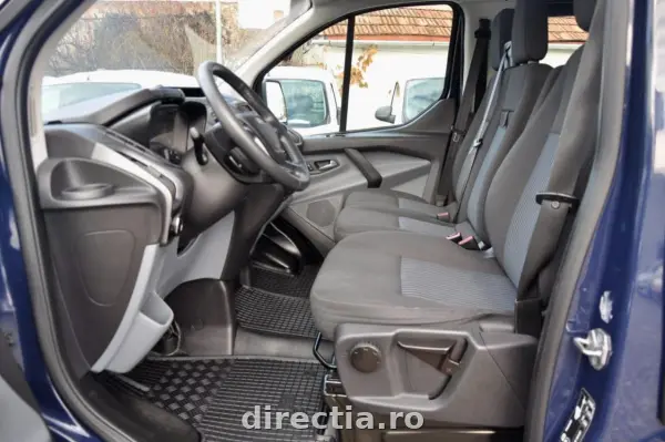 Poza anunț 15
