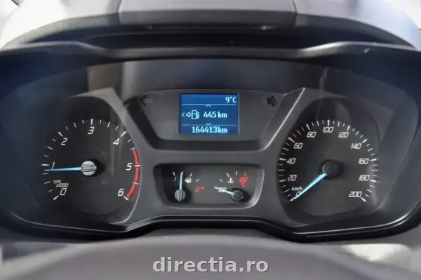 Poza anunț 26