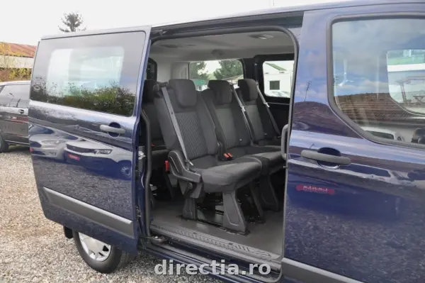Poza anunț 10