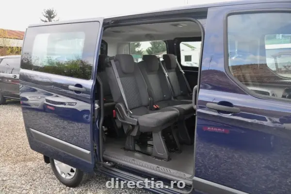 Poza anunț 9
