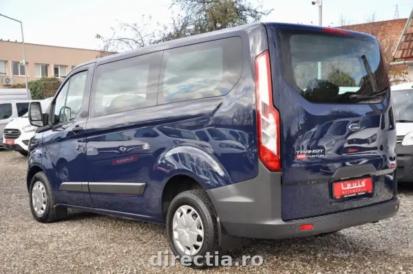Poza anunț 7