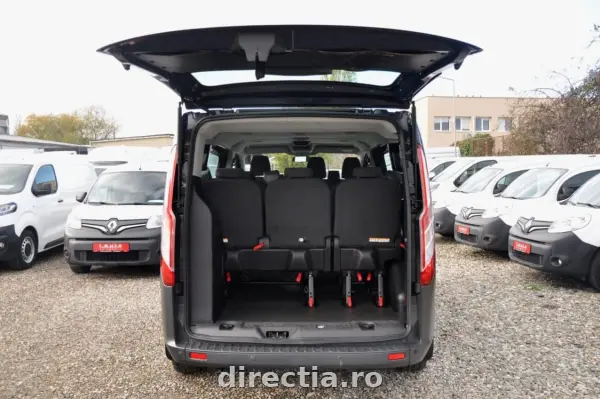 Poza anunț 8