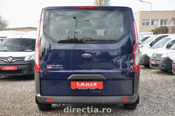 Poza anunț 6