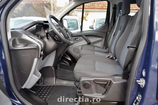 Poza anunț 14