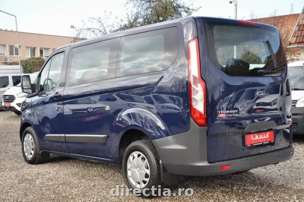 Poza anunț 6
