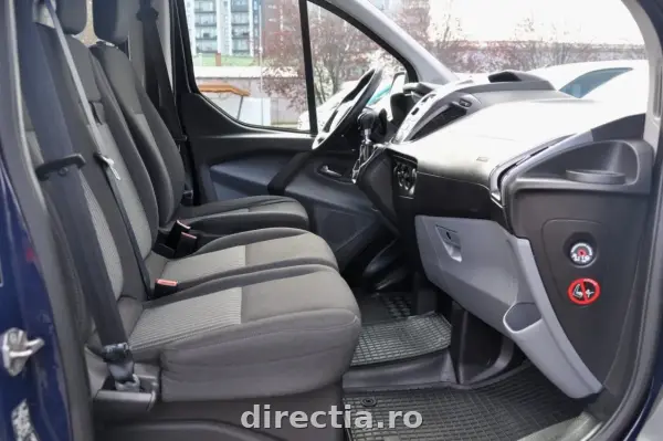 Poza anunț 12