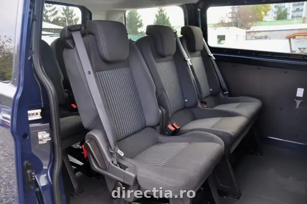Poza anunț 11