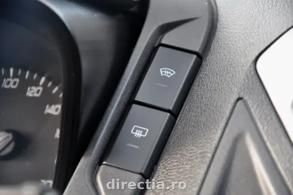 Poza anunț 22