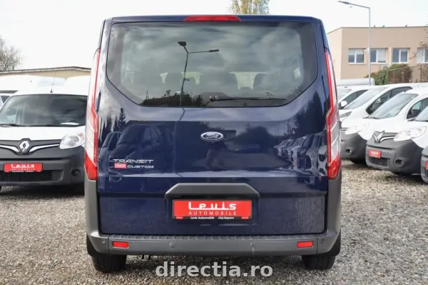 Poza anunț 5