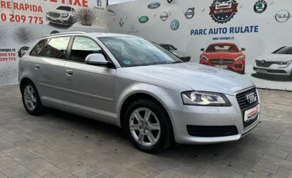 Poza anunț 5