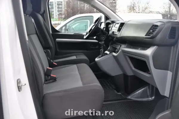 Poza anunț 14
