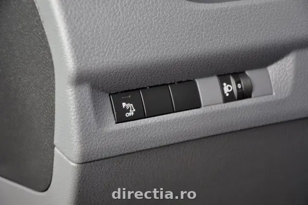 Poza anunț 22