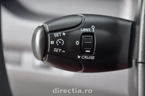 Poza anunț 24