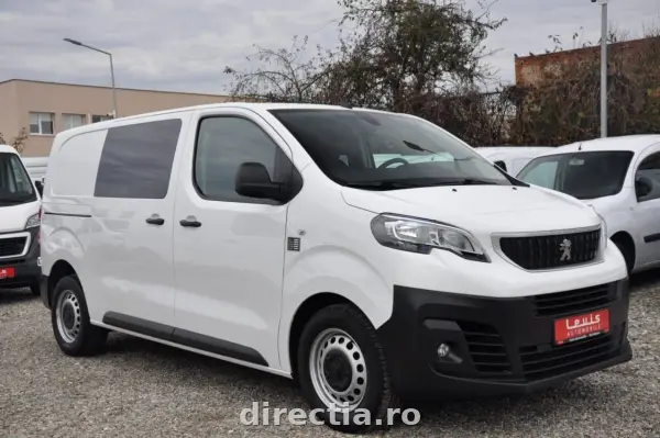 Poza anunț 4