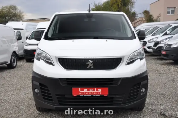 Poza anunț 2