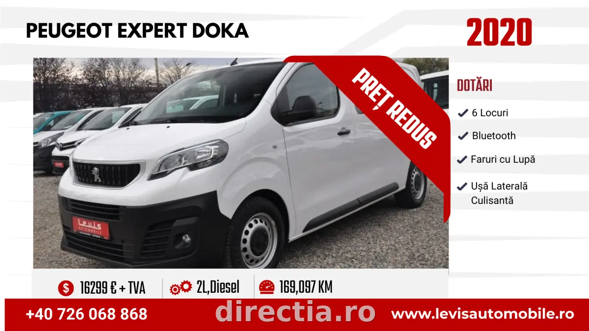 Poza principală