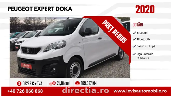 Poza anunț 1