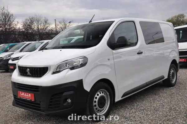 Poza anunț 2