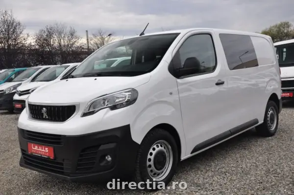 Poza anunț 1