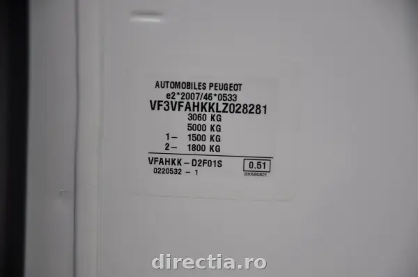 Poza anunț 27
