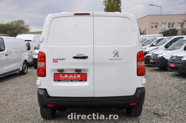 Poza anunț 6