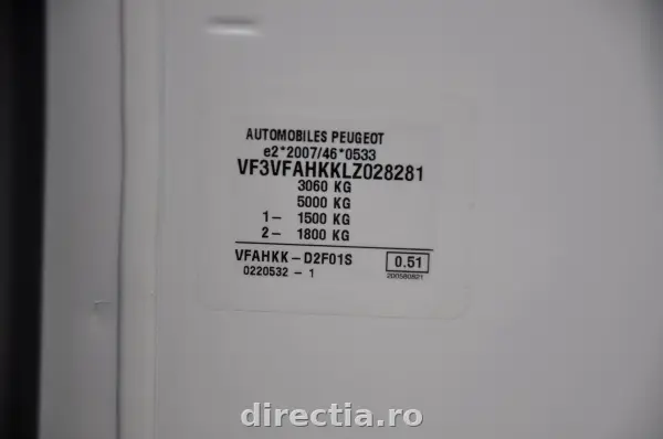 Poza anunț 28