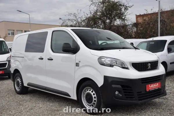 Poza anunț 3