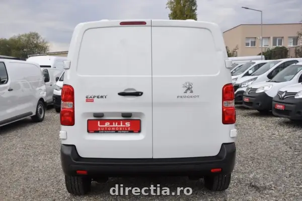 Poza anunț 5