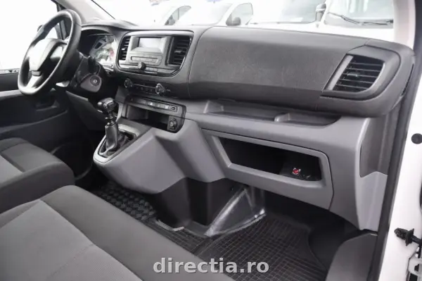 Poza anunț 15