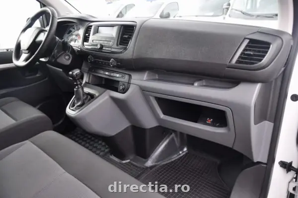 Poza anunț 16
