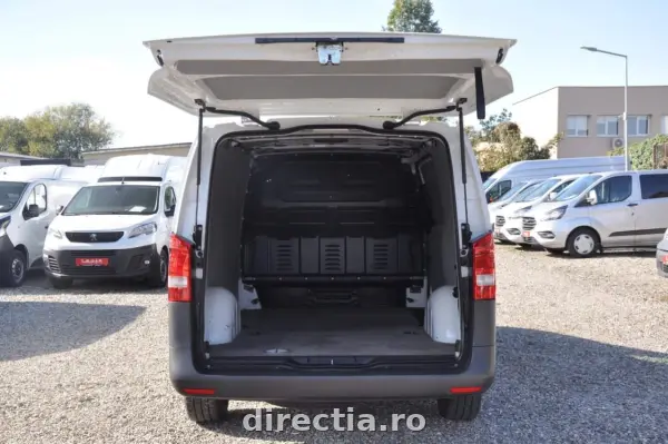 Poza anunț 8
