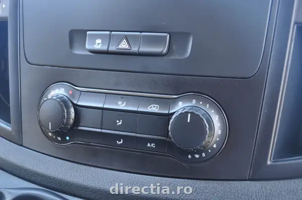 Poza anunț 20
