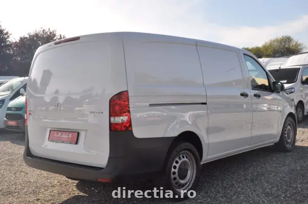 Poza anunț 5