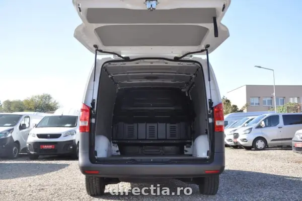Poza anunț 9