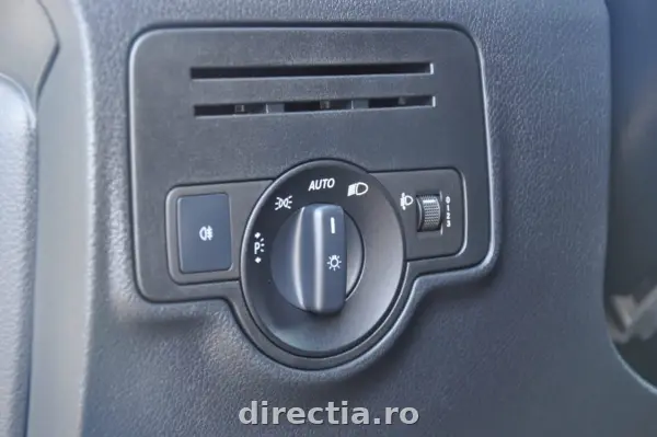Poza anunț 22