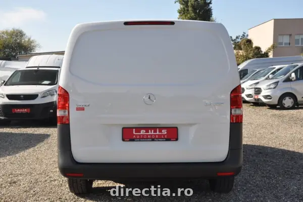 Poza anunț 6