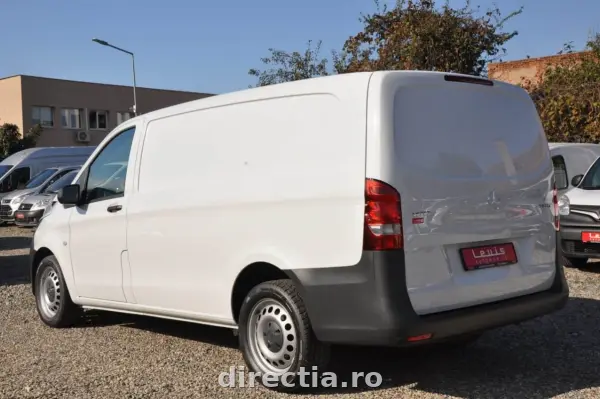 Poza anunț 7