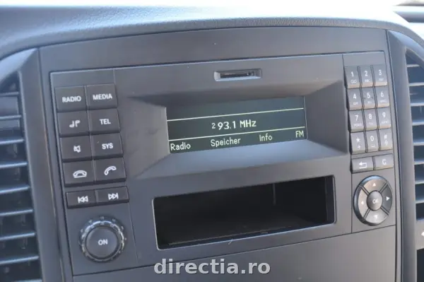 Poza anunț 19