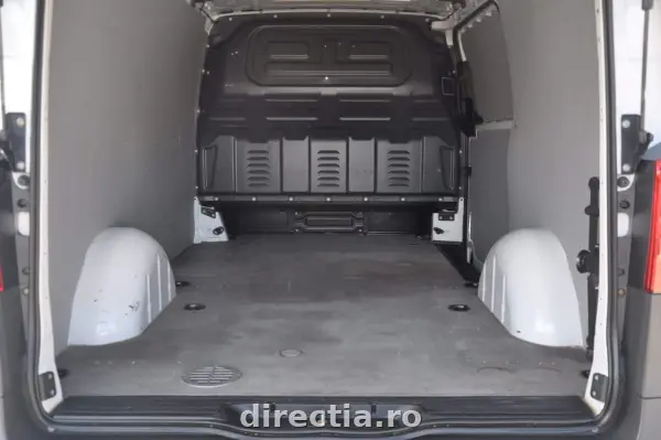 Poza anunț 10